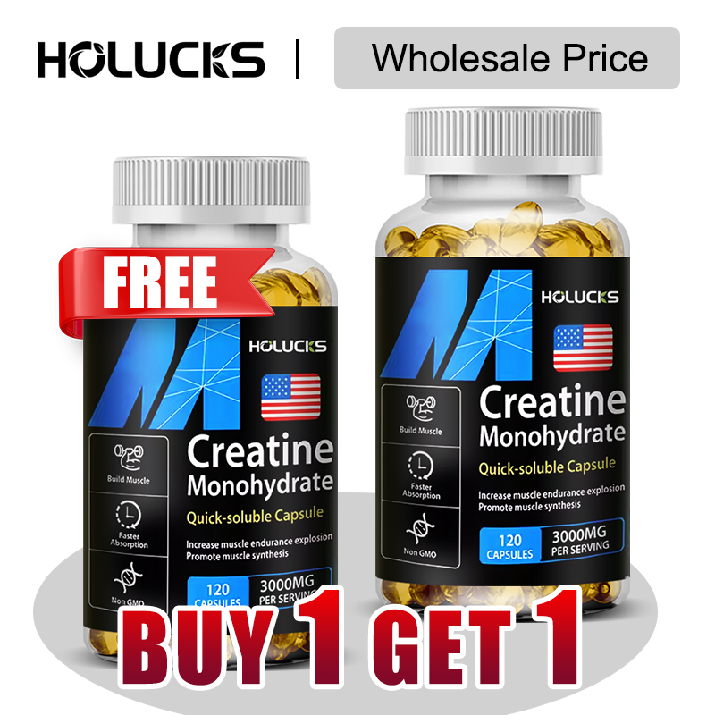 Nutrition Fitness - ¡Compre 1 y obtenga 1 gratis!