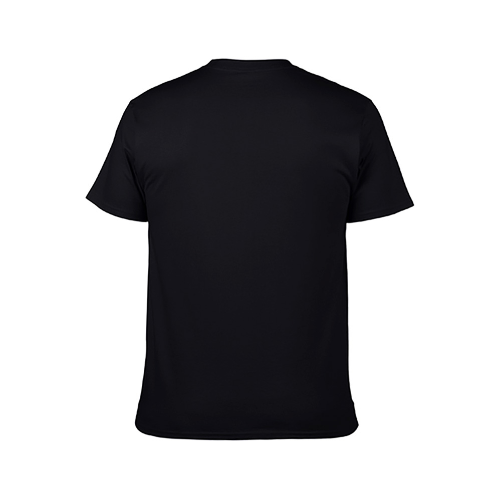 Camiseta SHINee Kpop con Infor - Nutrition Fitness Training reseña y precio