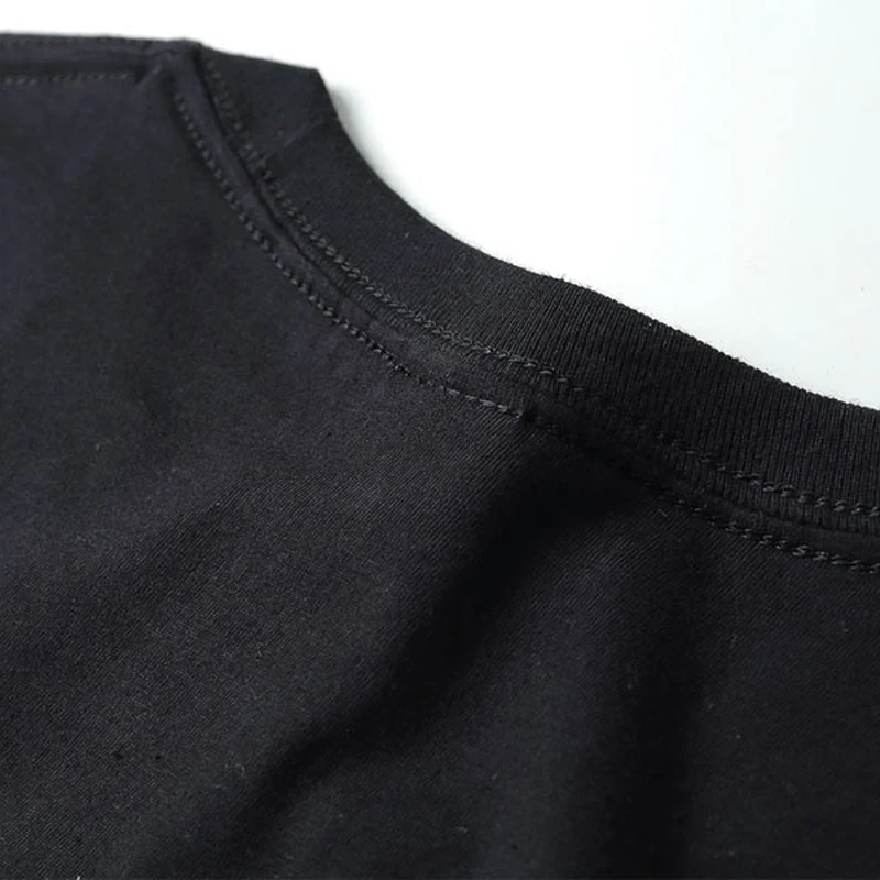 Camiseta gráfica deportiva Arn - Nutrition Fitness reseña y precio