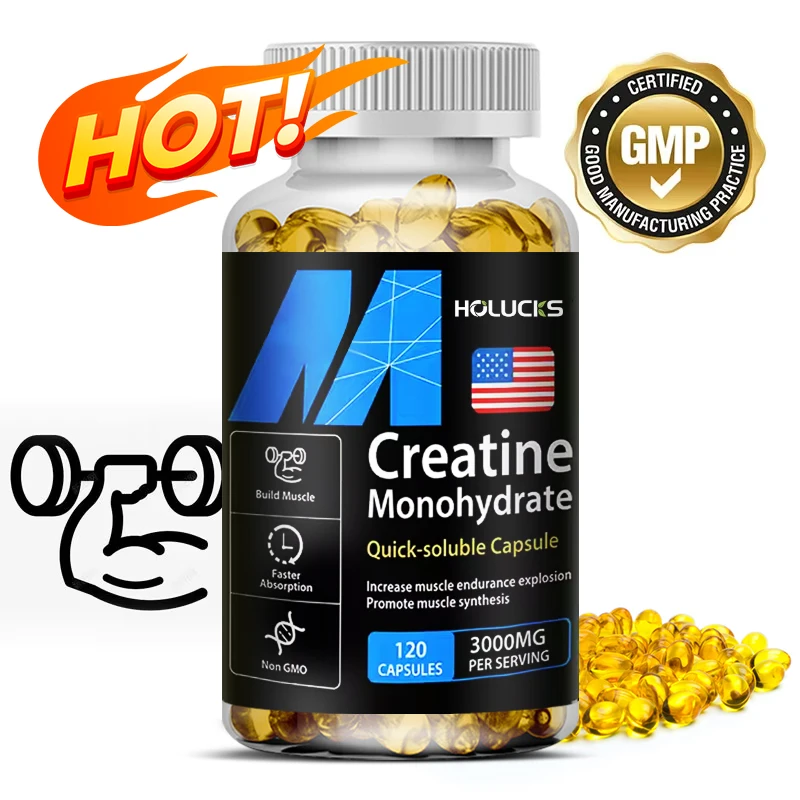 ¡Compre 1 y obtenga 1 gratis!  - Nutrition Fitness reseña y precio