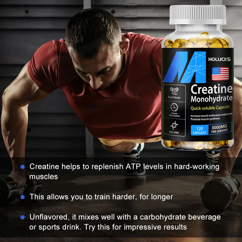 ¡Compre 1 y obtenga 1 gratis!  - Nutrition Fitness reseña y precio