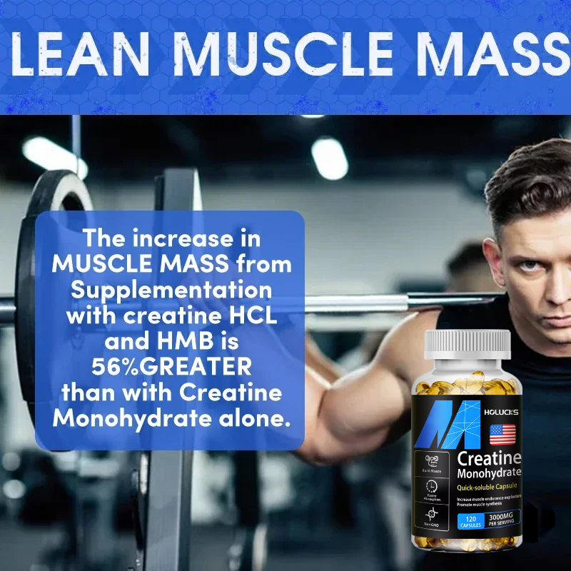 ¡Compre 1 y obtenga 1 gratis!  - Nutrition Fitness reseña y precio