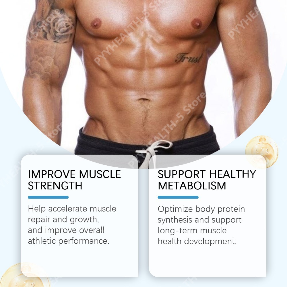 Cápsulas de Apoyo Diario para  - Fitness Nutrition Lifestyle reseña y precio