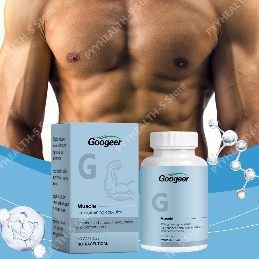 Cápsulas de Apoyo Diario para  - Fitness Nutrition Lifestyle reseña y precio