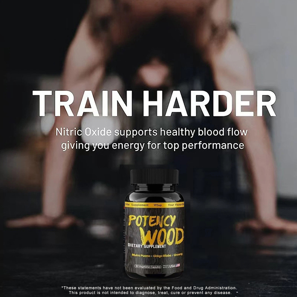 Suplemento masculino de resist - Pre Workout Supplement reseña y precio