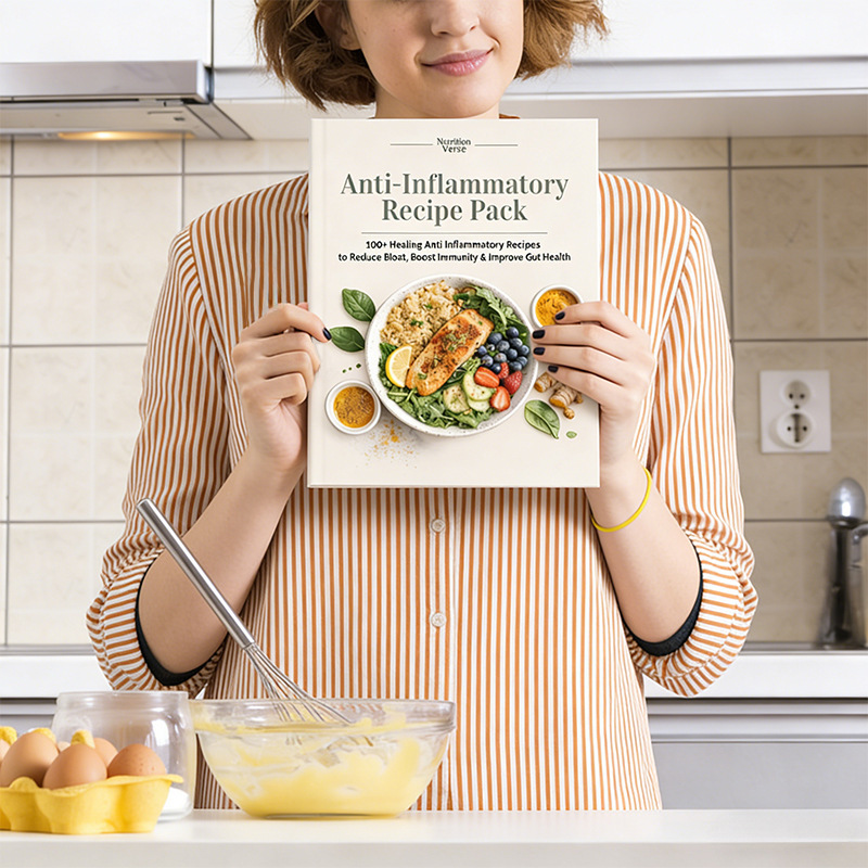 Nuevo Libro de 100 Recetas Sal - Nutrition & Fitness Station reseña y precio