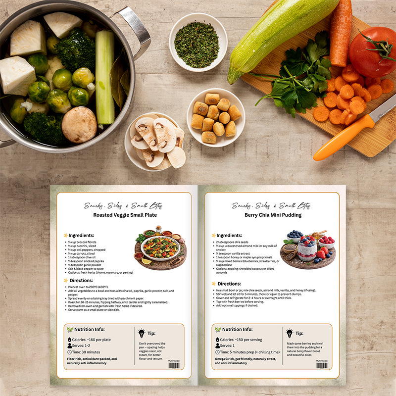 Nuevo Libro de 100 Recetas Sal - Nutrition & Fitness Station reseña y precio