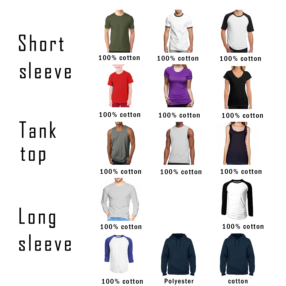 Camiseta Original de nutrición - Nutrition & Fitness Station reseña y precio