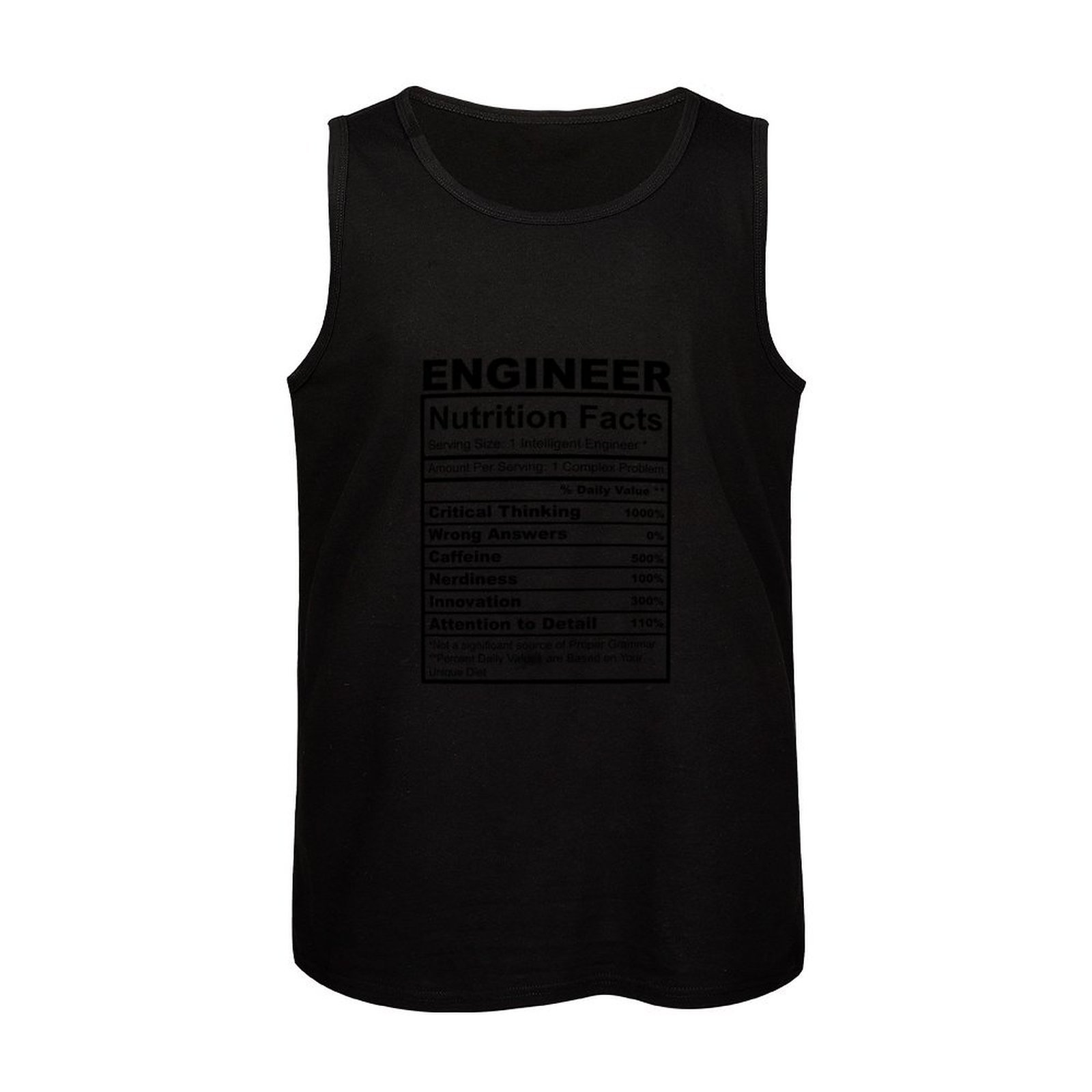 Camiseta divertida para regalo - Nutrition Fitness reseña y precio
