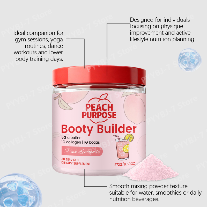 Polvo de Recuperación para Ent - Nutrition Fitness reseña y precio