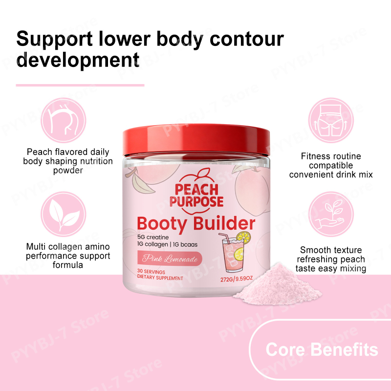 Polvo de Recuperación para Ent - Nutrition Fitness reseña y precio
