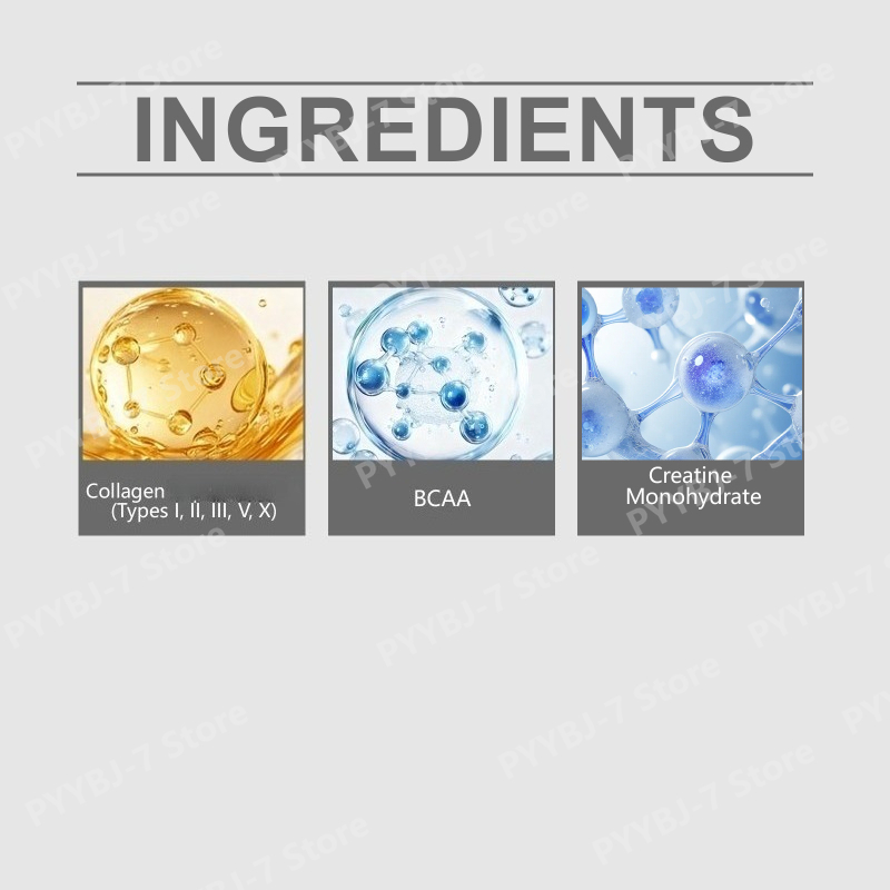 Polvo de Recuperación para Ent - Nutrition Fitness reseña y precio